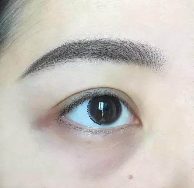 nyx橘色遮瑕膏,遮暇膏彩妆