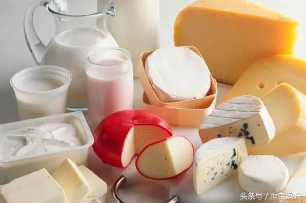 烘焙原材料初步认识,烘焙新手入门原料有哪些