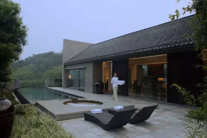 江浙沪top酒店,江浙沪top温泉度假酒店