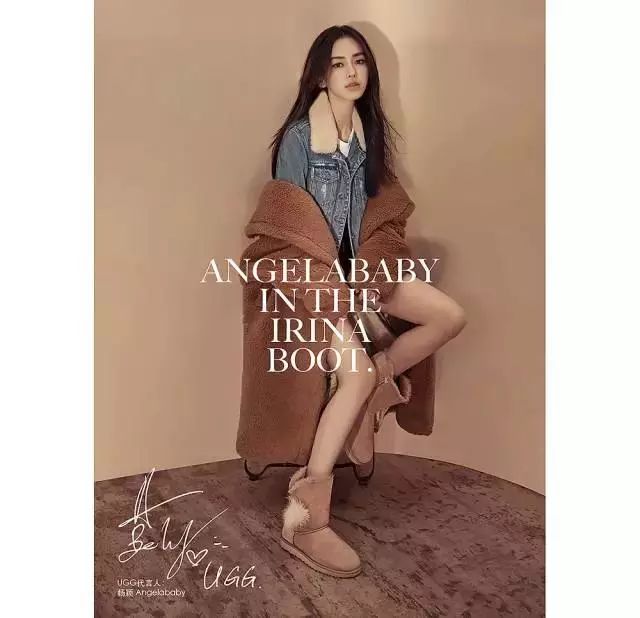 ugg超便宜,ugg值不值得买