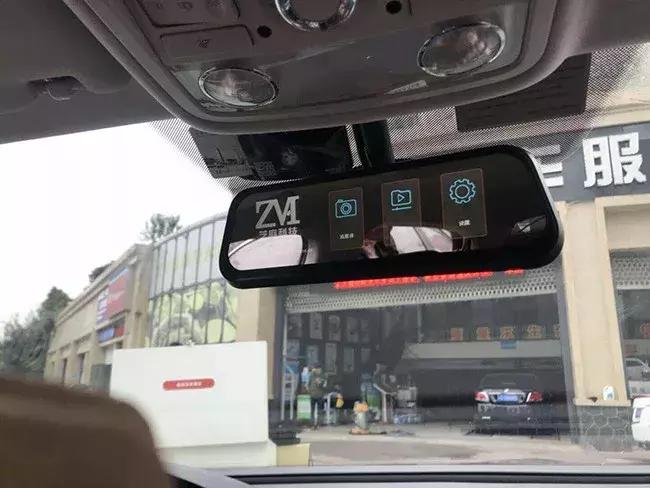 芝麻缩时录影流媒体M5真的好用？听听他们怎么说