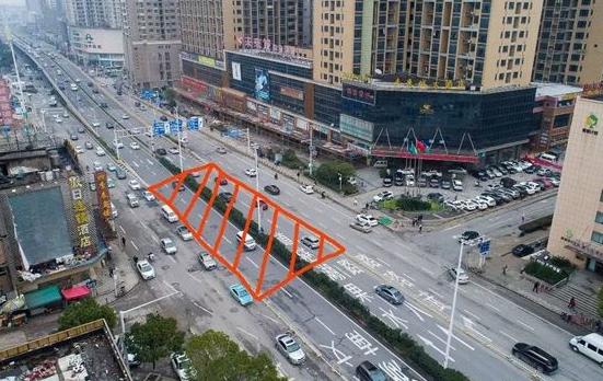 武汉的etc何时停止收费,武汉etc收费明细