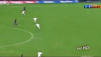 小罗绝技牛尾巴,小罗绝技踩单车