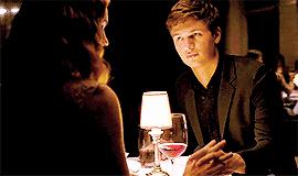 极盗车神赛车视频,极盗车神赛车类电影