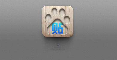 贴吧引流不被删帖的技巧,贴吧引流技术分享有详细操作步骤