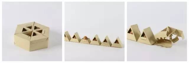 鸡蛋用什么包装最不怕破,鸡蛋怎样包装才不会摔