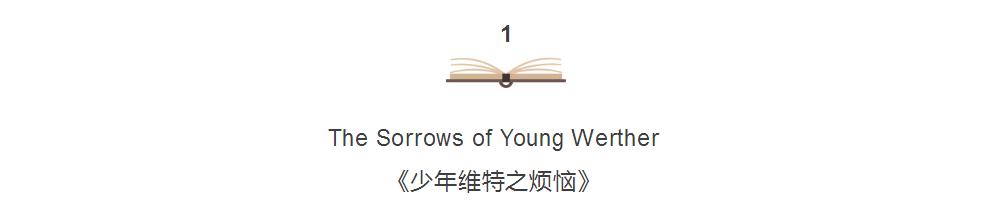 新东方孔玮英美名篇精读,新东方孔玮语法怎么样