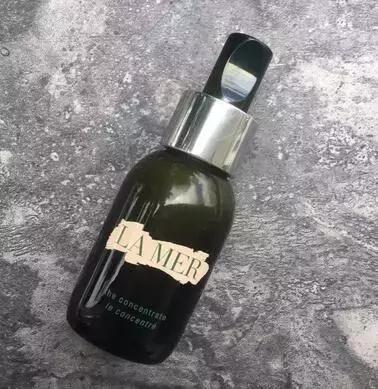 好用的护肤精华推荐,国产好用又平价的护肤精华