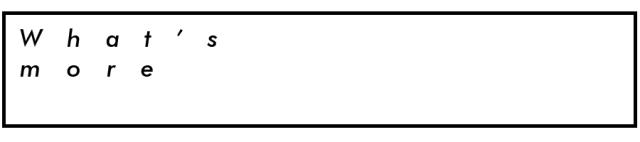 「微在不懂爱」两性节目主持人Alex：成为最坚定的女权主义者
