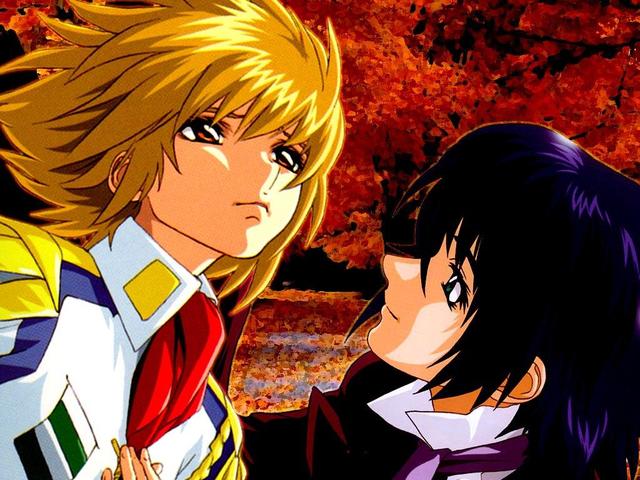 十大悲惨死亡动漫,十大死亡事件动漫