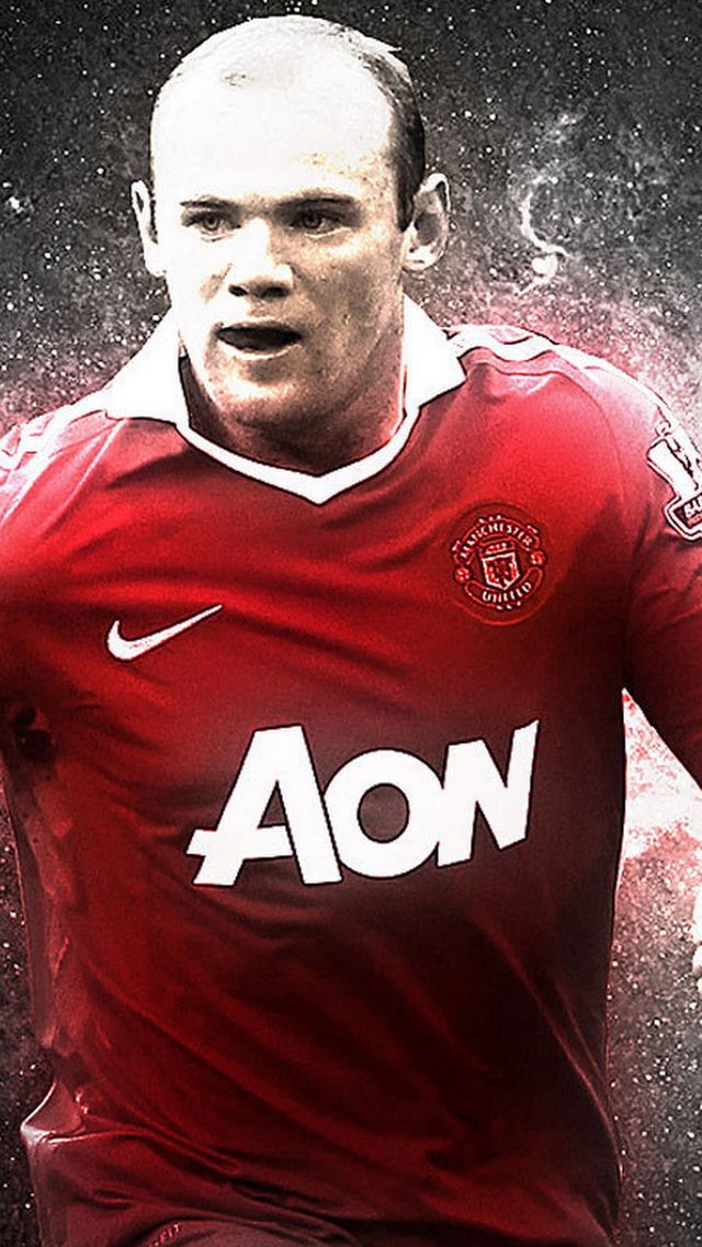 关于足球的炫酷手机壁纸,少年感的足球壁纸