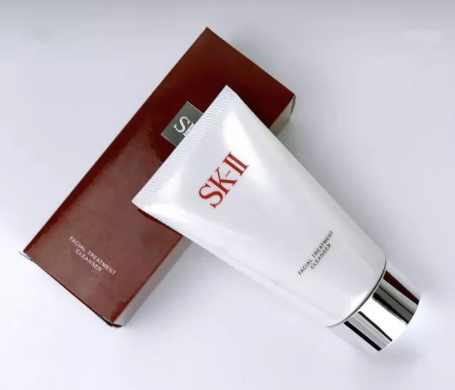 洗面奶马上到期了能用吗,洗面奶到期能用吗