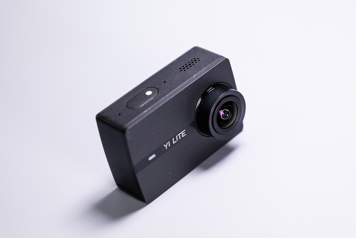 小蚁运动相机4klite测评,小蚁运动相机哪款比较好