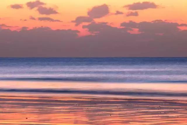 2018年等一个人陪我走川藏线,等一个人陪我去旅行