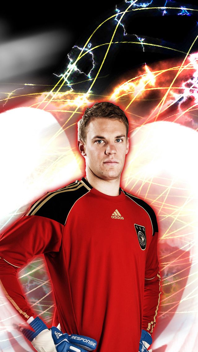 鐑缇界悆澹佺焊,甯︽湁鐑鎰熺殑澹佺焊