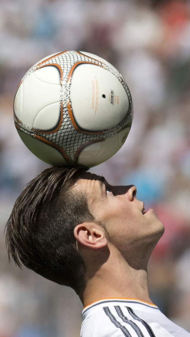 鐑缇界悆澹佺焊,甯︽湁鐑鎰熺殑澹佺焊