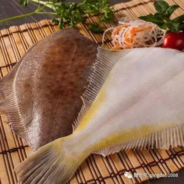 阿拉斯加海鲜排名,阿拉斯加推荐品种