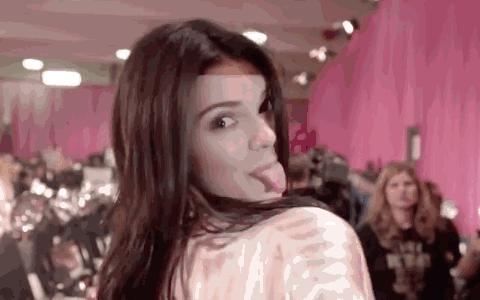 玻尿酸是瘦脸还是填充,玻尿酸填充脸颊会有提拉效果吗