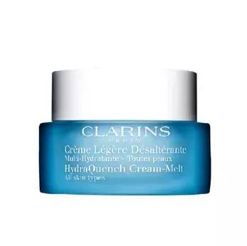 这些巨好用的补水CP，不推荐对不起良心！