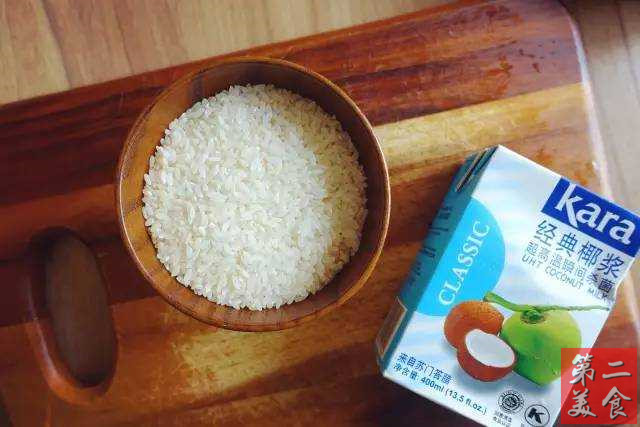 正宗咖喱饭的做法大全,阿三的咖喱饭