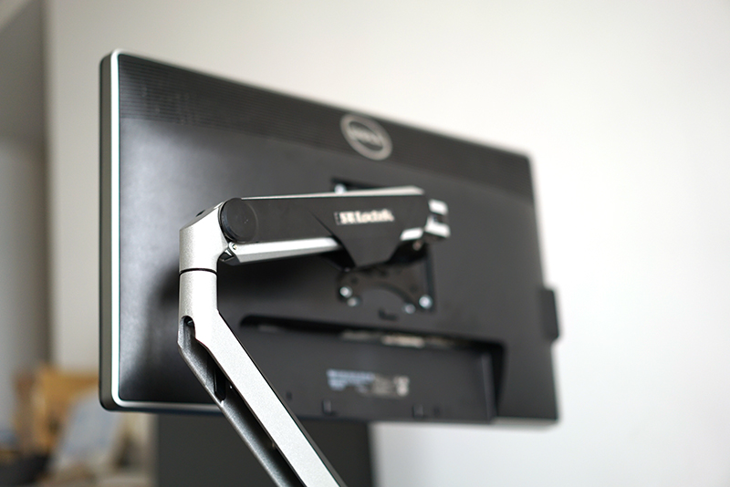 乐歌显示器d8,乐歌d8测评视频