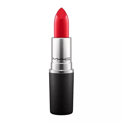 mac口红最美的几个颜色,mac的热门口红黄皮