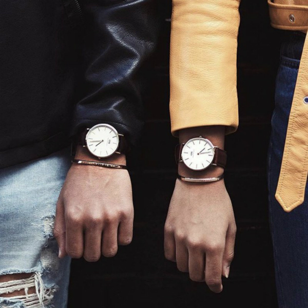 天猫京东亚马逊618,京东淘宝天猫亚马逊