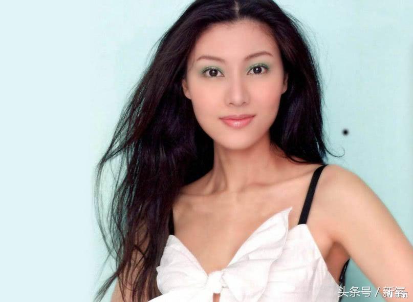 王祖贤对比邱淑贞,张曼玉邱淑贞王祖贤谁厉害