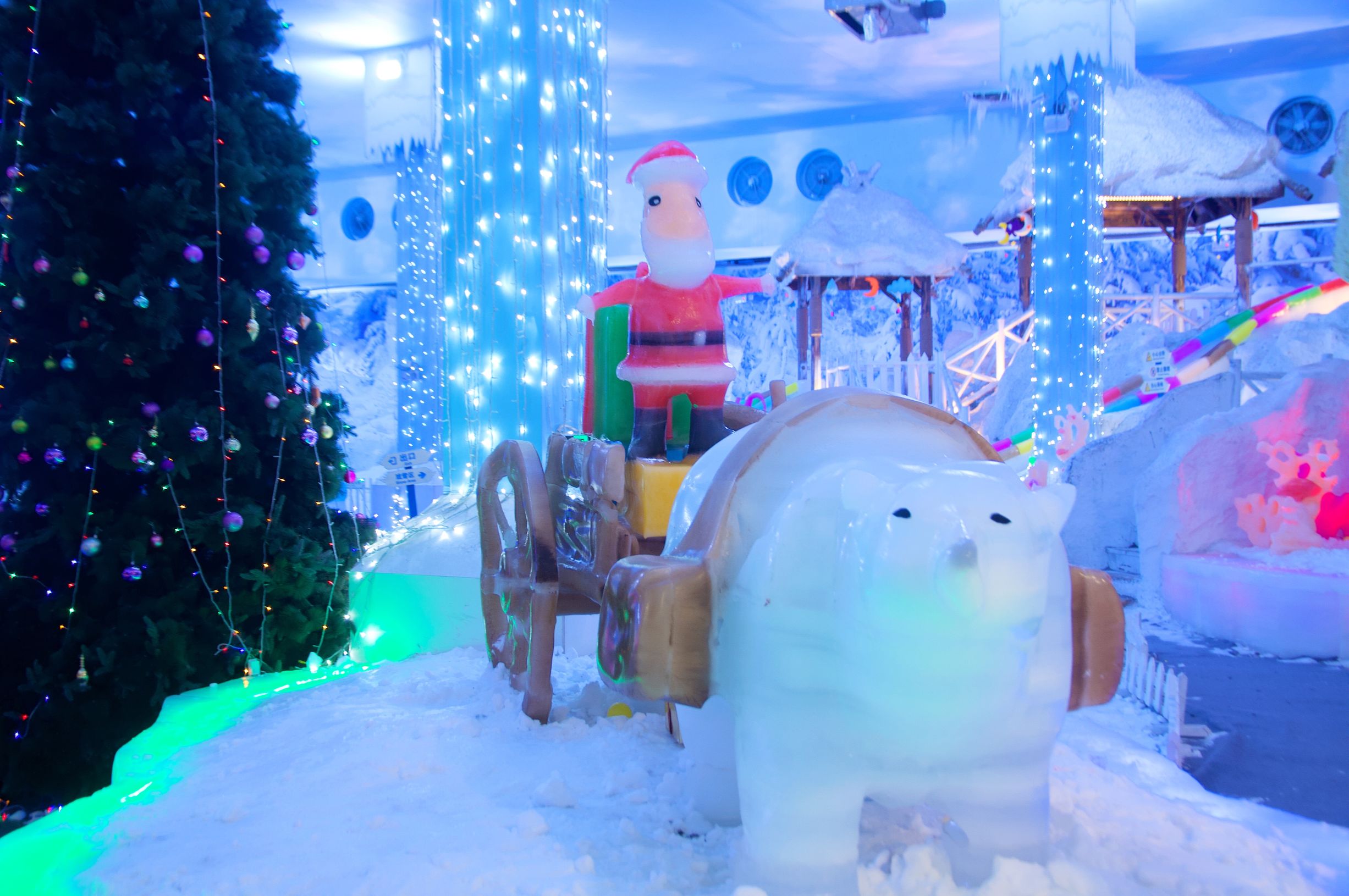 三亚4天3晚海景推荐,颠覆你对海南印象