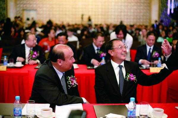 白手起家一年赚100万的方法,如何白手起家赚十亿