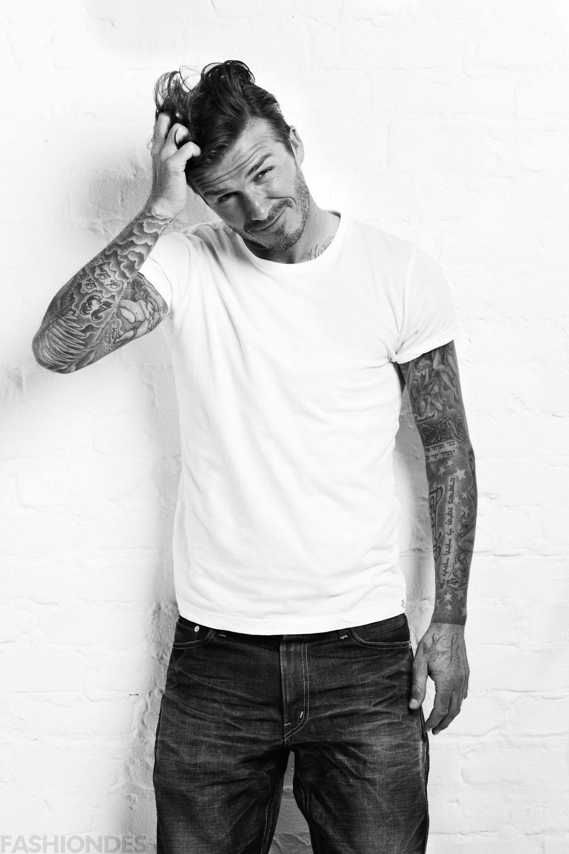 有关足球的壁纸,足球氛围感手机壁纸