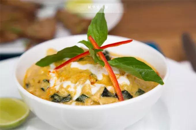 柬埔寨美食攻略大全,柬埔寨美食推荐