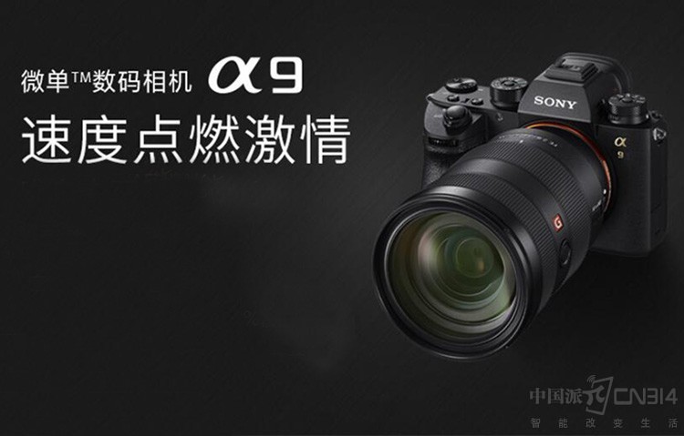 拍出大家都满意的照片雪天,拍雪天照片怎么拍出高级感