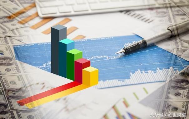 哈佛耶鲁博士后教你如何突破,自创三年选股技巧