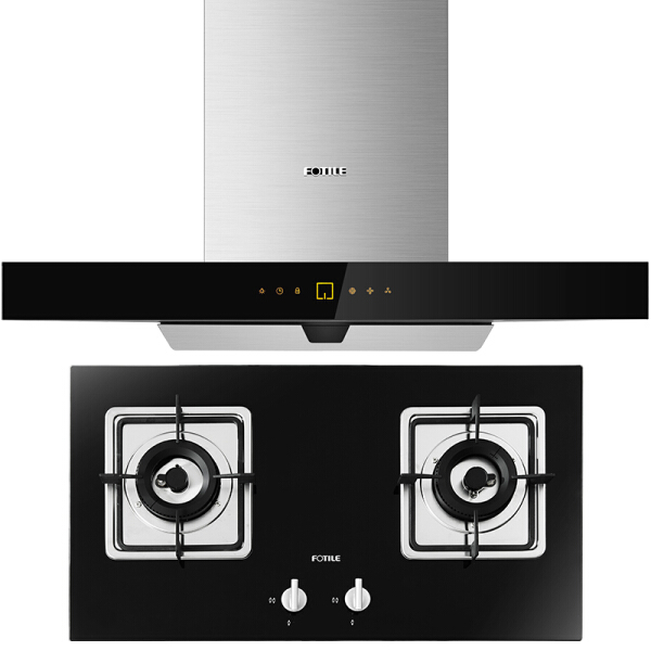 阿里巴巴京东亚马逊价格对比分析,京东淘宝天猫亚马逊