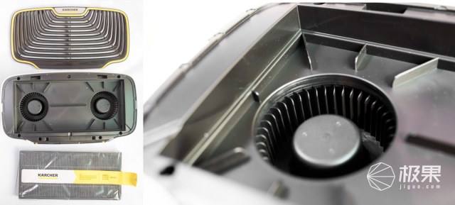 车内去除甲醛异味最有效的方法,车里除甲醛异味的香水