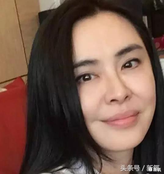 王祖贤对比邱淑贞,张曼玉邱淑贞王祖贤谁厉害