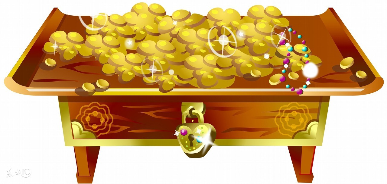 涨知识入门视频,涨知识小技巧文字视频