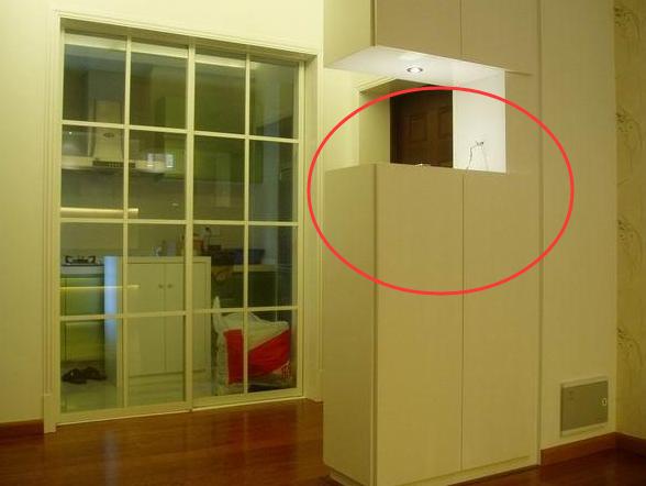 白色塑料柜子变黄了怎么办,白色家具晒黄了怎么办