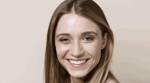 不同肤质如何选择底妆产品,不同肤质怎么挑保湿水