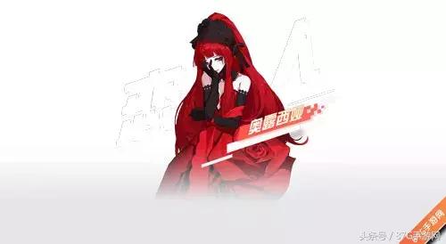 永远的七日之都神器使游戏攻略,永远的7日之都神器大全解锁