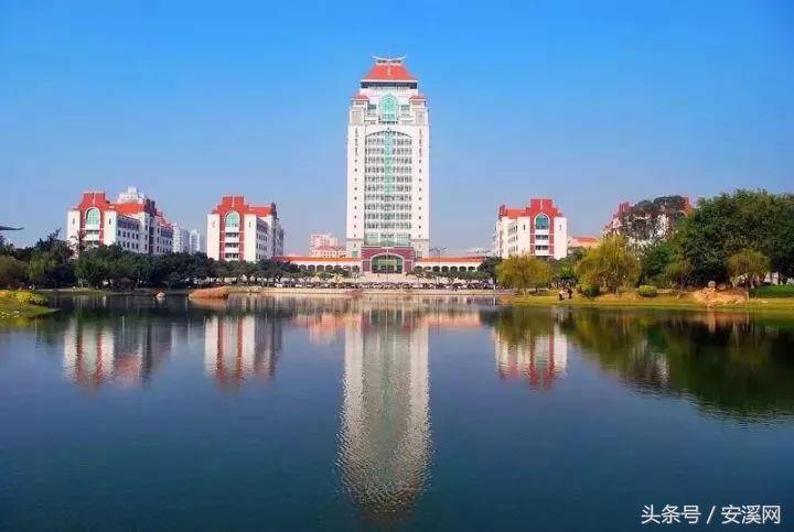 厦沙高速安溪最新消息,厦沙高速公路泉州段