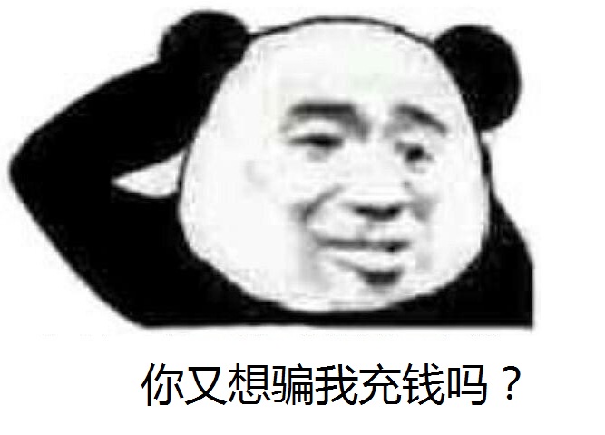 dnf史诗改版2021战法加点,dnf新版史诗强度一览