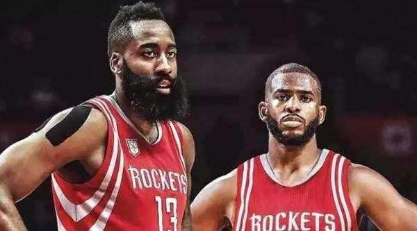 2017年火箭与快船的交易,2019-2020赛季火箭交易