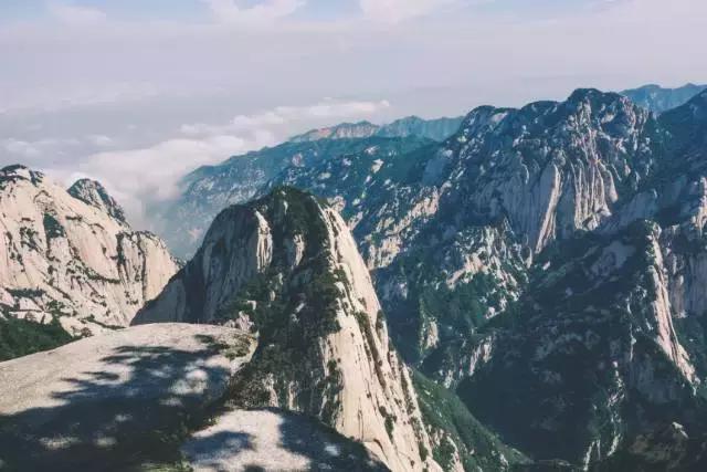 2018一个人的旅行,2018年等一个人陪我一起去西藏