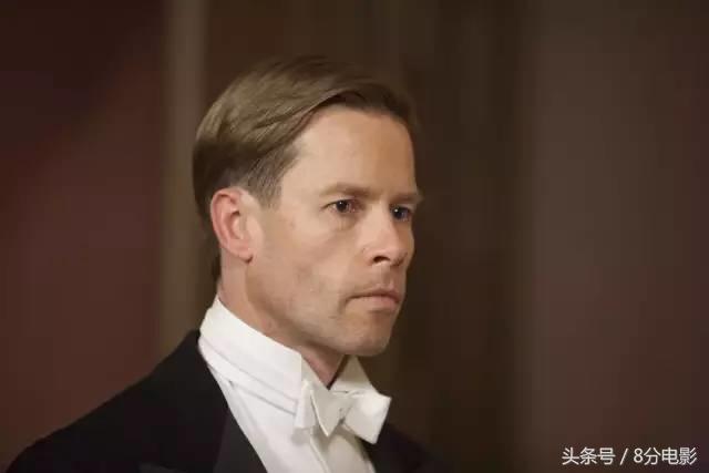 奥斯卡颁奖典礼盗梦空间,盗梦空间在奥斯卡上输给了谁