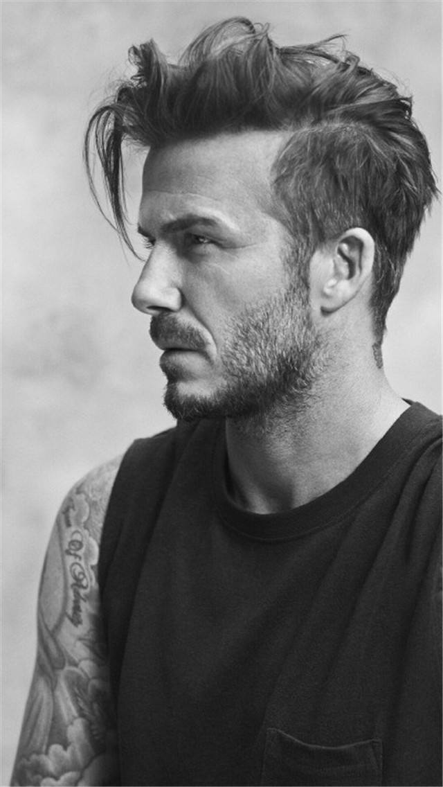 鐑缇界悆澹佺焊,甯︽湁鐑鎰熺殑澹佺焊