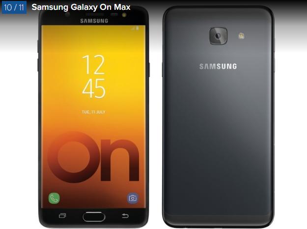 世界上最便宜的手机印度,2亿美元印度新手机