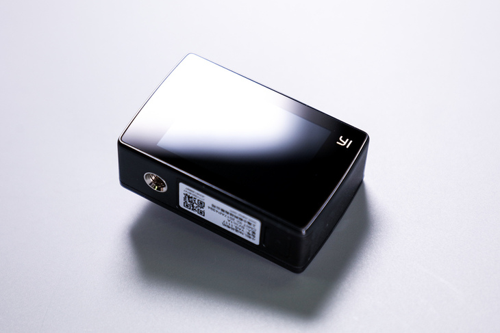 小蚁运动相机4klite测评,小蚁运动相机哪款比较好