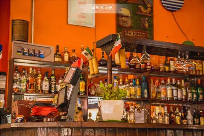 柬埔寨金边美食推荐,东南亚柬埔寨特色美食